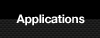 Applications